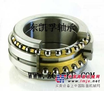 FAG进口轴承 FAG轴承 2220-K-M-C3东凯孚