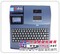 TP66i  国产线号机  TP60i 线缆标签