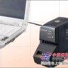 锦宫标签打印机SR3900C