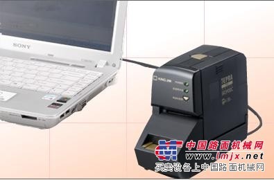 锦宫标签打印机SR3900C