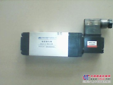 特价SR551-RN25DW［143］杰菲特阀