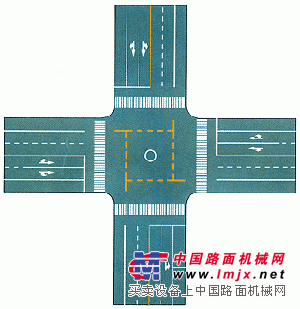 深圳交通工程施工，停車場工程施工