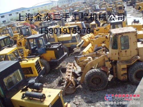 安徽二手压路机市场，二手徐工20吨压路机|温州二手铲车市场