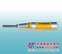 供应HT-225（普通/数显）型混凝土回弹仪(筑龙仪器)