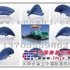 戴纳派克F141C摊铺机叶片