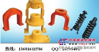 导向轮支架，引导轮支架,方向轮支架
