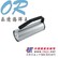 RJW7100 RJW7100手提式防爆探照灯