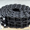挖掘机履带   单价:4500元/件