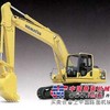 小松  大臂  15000元/件