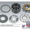 小松  涡轮总成  4100元/件