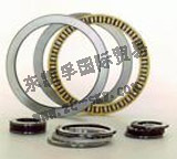 766/752   TIMKEN美国进口轴承浙江经销