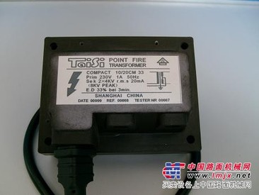 供应FIDA变压器