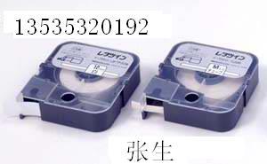 LM-370E/380A专用贴纸LM-TP305Y