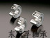 东凯孚批发J594X/592A TIMKEN美国进口轴承