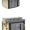 供应MT框架断路器MT08  MT50