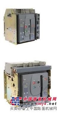 供应MT框架断路器MT08  MT50