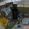 供应小松正厂PC200-6挖掘机配件