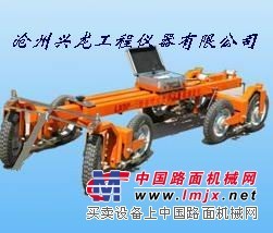 供应路面平整度仪（兴龙仪器）