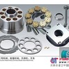 卡特配件 7W1713 机油冷却器 11500元/件