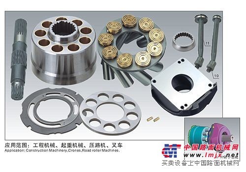 卡特配件 7W1713 机油冷却器 11500元/件