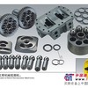 卡特配件 6N9667 飞轮总成 4000元/件