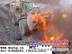 20.5-25轮胎保护链   11.00-20轮胎保护链