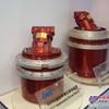 斗山配件 401-00253  液压泵 46000元/件
