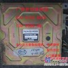 广州专业维修小松挖掘机电路板