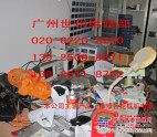 广州专业维修住友挖掘机电路板