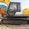 出售二手日本原装住友S280F2挖掘机9万