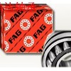 河源fag轴承_∩)O(∩德国FAG轴承O~鼎达FAG轴承