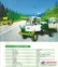 供应淄博吊车-8吨小吊车-济宁创新吊车厂