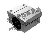轴承M255449D/M255410TIMKEN东凯孚经销