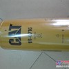 供应美国卡特1R0716滤清器
