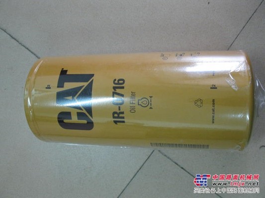供应美国卡特1R0716滤清器