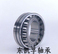诚信经销6465/6420A   TIMKEN轴承 东凯孚