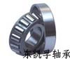 批发745/742 TIMKEN轴承 型号齐全 