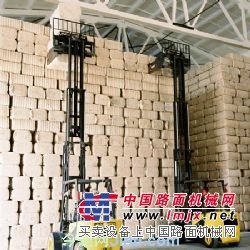 上海机器装卸搬迁公司·起重吊装