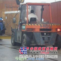 上海徐汇区叉车出租·吊车出租·设备搬迁·货物装卸