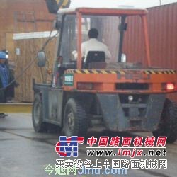 上海徐汇区叉车出租·吊车出租·设备搬迁·货物装卸