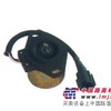 供应日立正厂EX200-2挖掘机配件