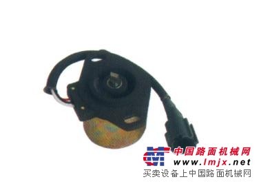 供应日立正厂EX200-2挖掘机配件