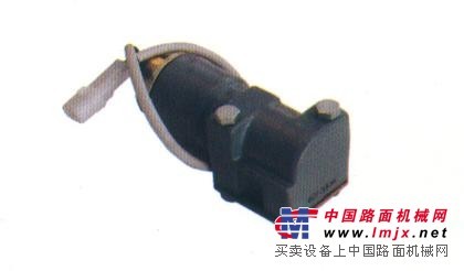 供应日立正厂EX200-2挖掘机配件