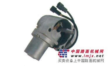 供应日立正厂EX200-5挖掘机配件