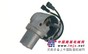供应日立正厂EX200-5挖掘机配件