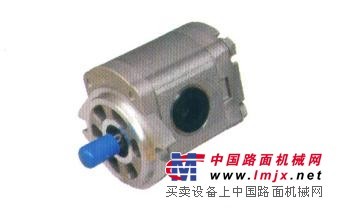 供应日立正厂EX300-2挖掘机配件