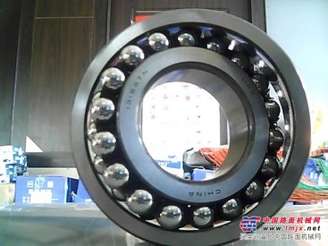 惠州SKF总代理22211EK+H311轴承加热NSK轴承