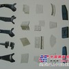 南方路机搅拌机叶片 衬板 搅拌臂