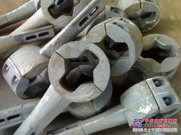 山东方圆，北京华贝尔，辽宁海诺搅拌机配件 