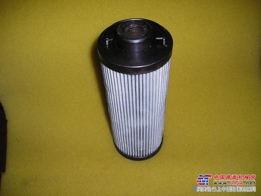 HYDAC贺德克滤芯1700R005BN/HC